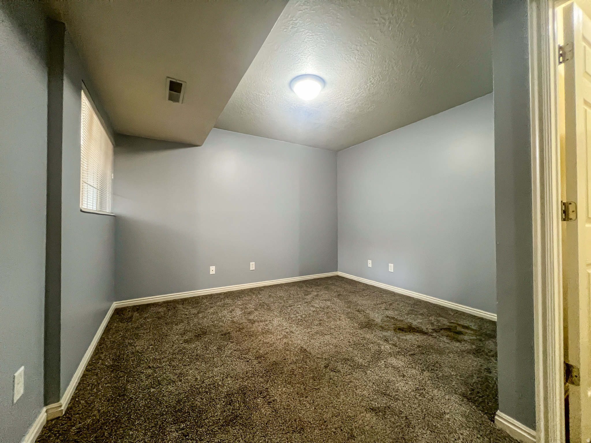 STONEBROOK CONDO - Residential