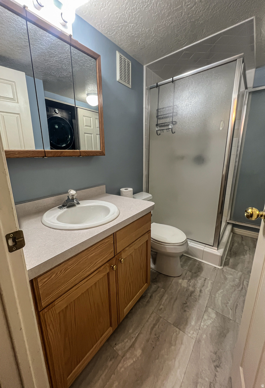 STONEBROOK CONDO - Residential