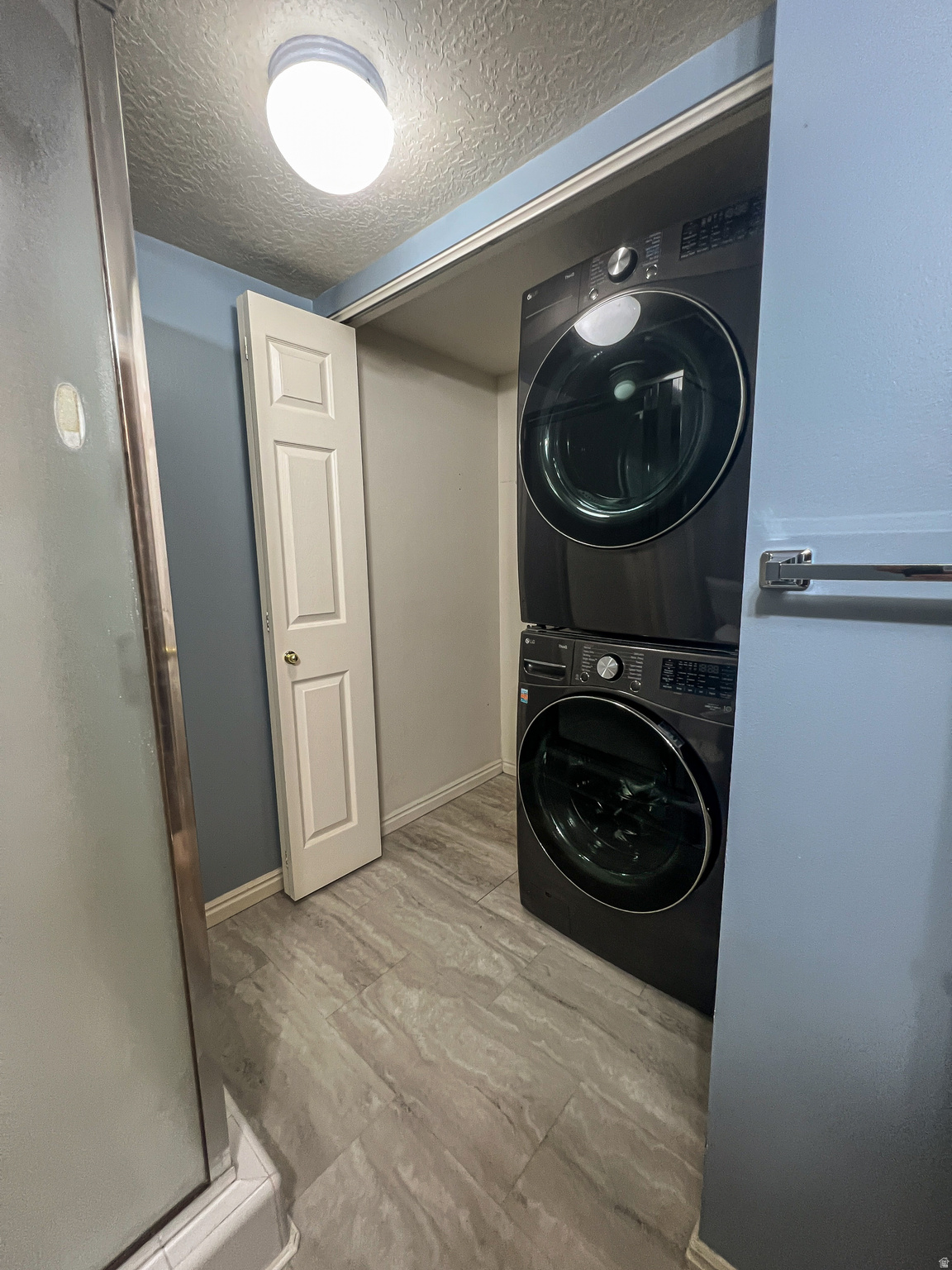 STONEBROOK CONDO - Residential