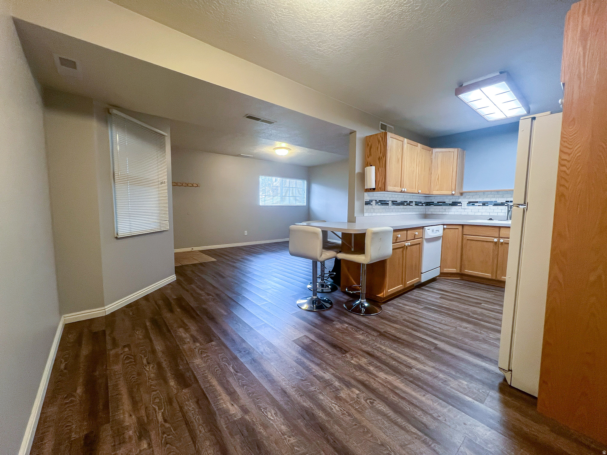 STONEBROOK CONDO - Residential