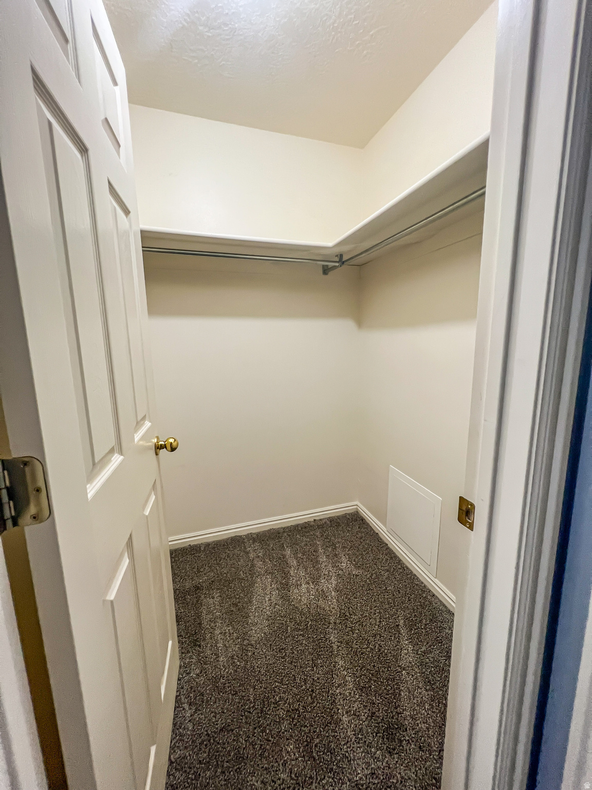 STONEBROOK CONDO - Residential