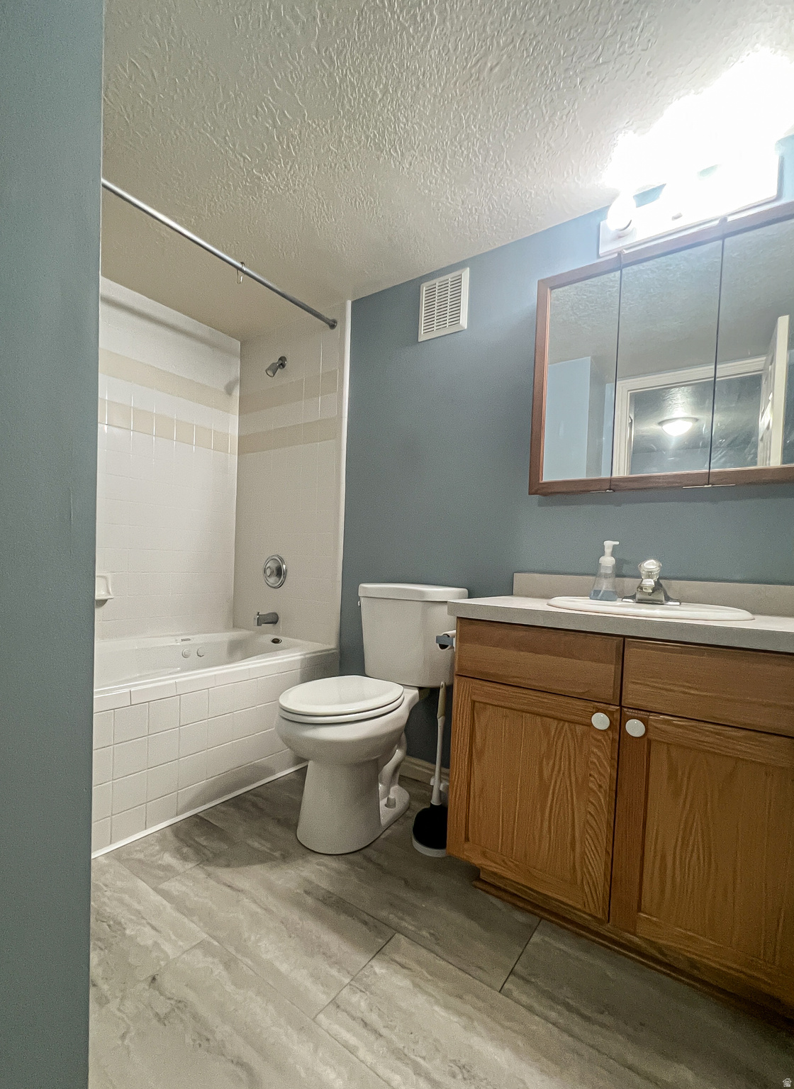 STONEBROOK CONDO - Residential