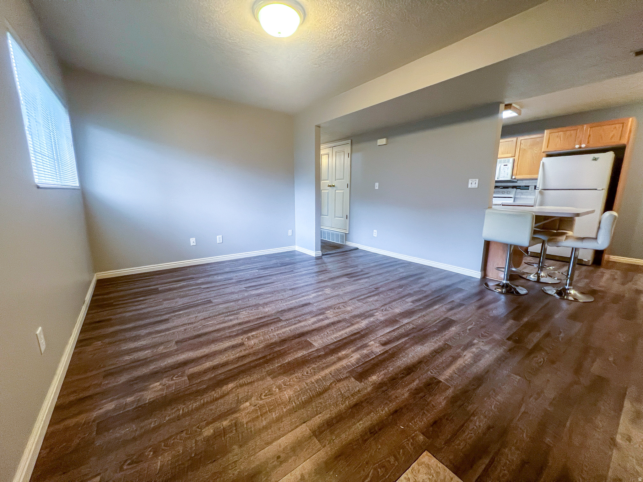 STONEBROOK CONDO - Residential