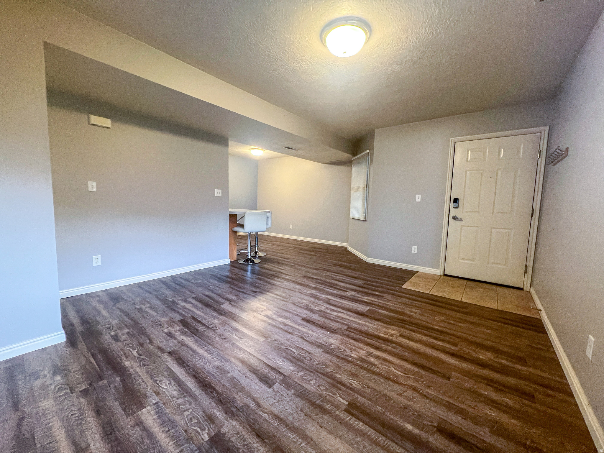 STONEBROOK CONDO - Residential