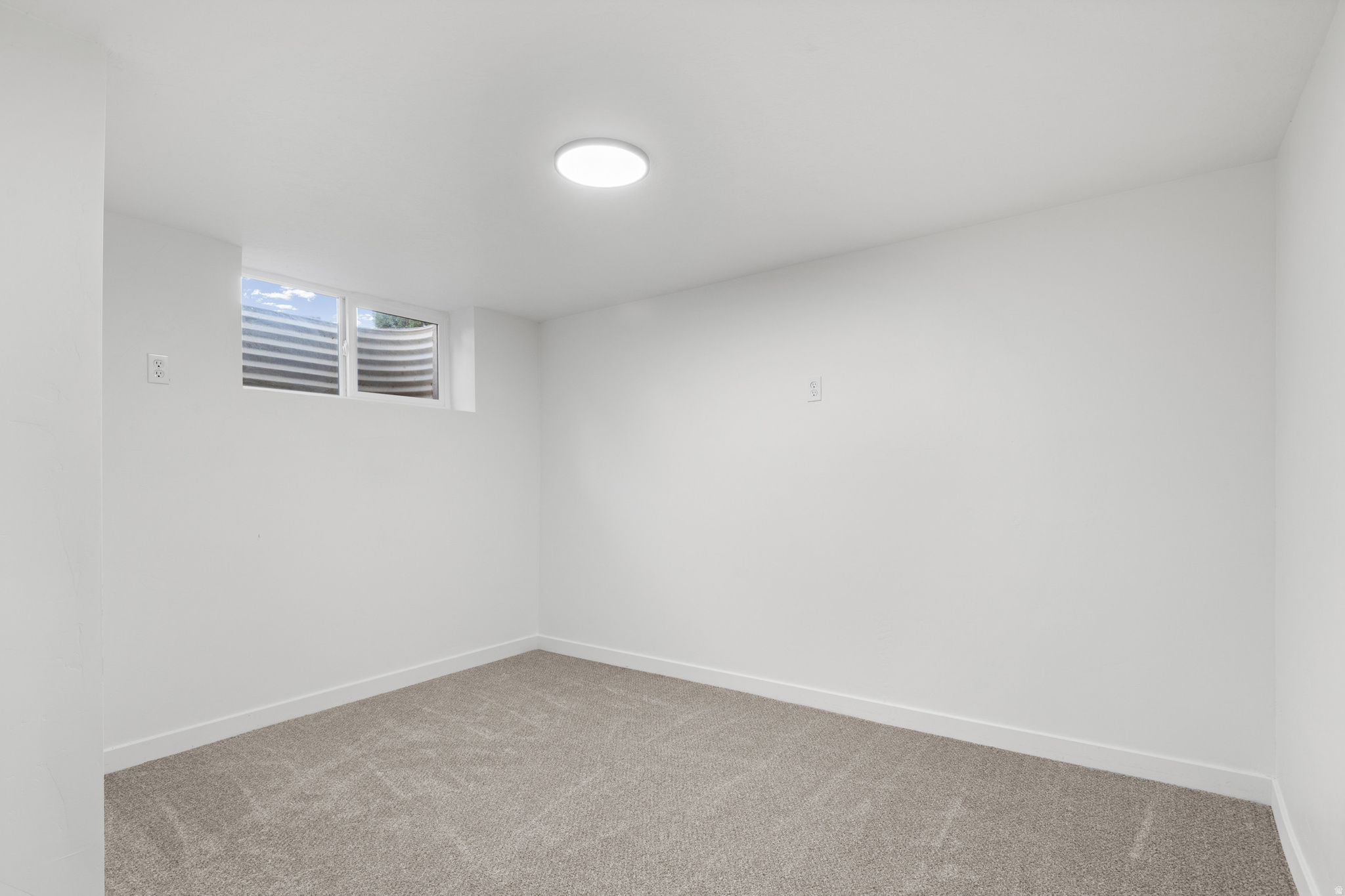 HOFFMAN HEIGHTS - Residential