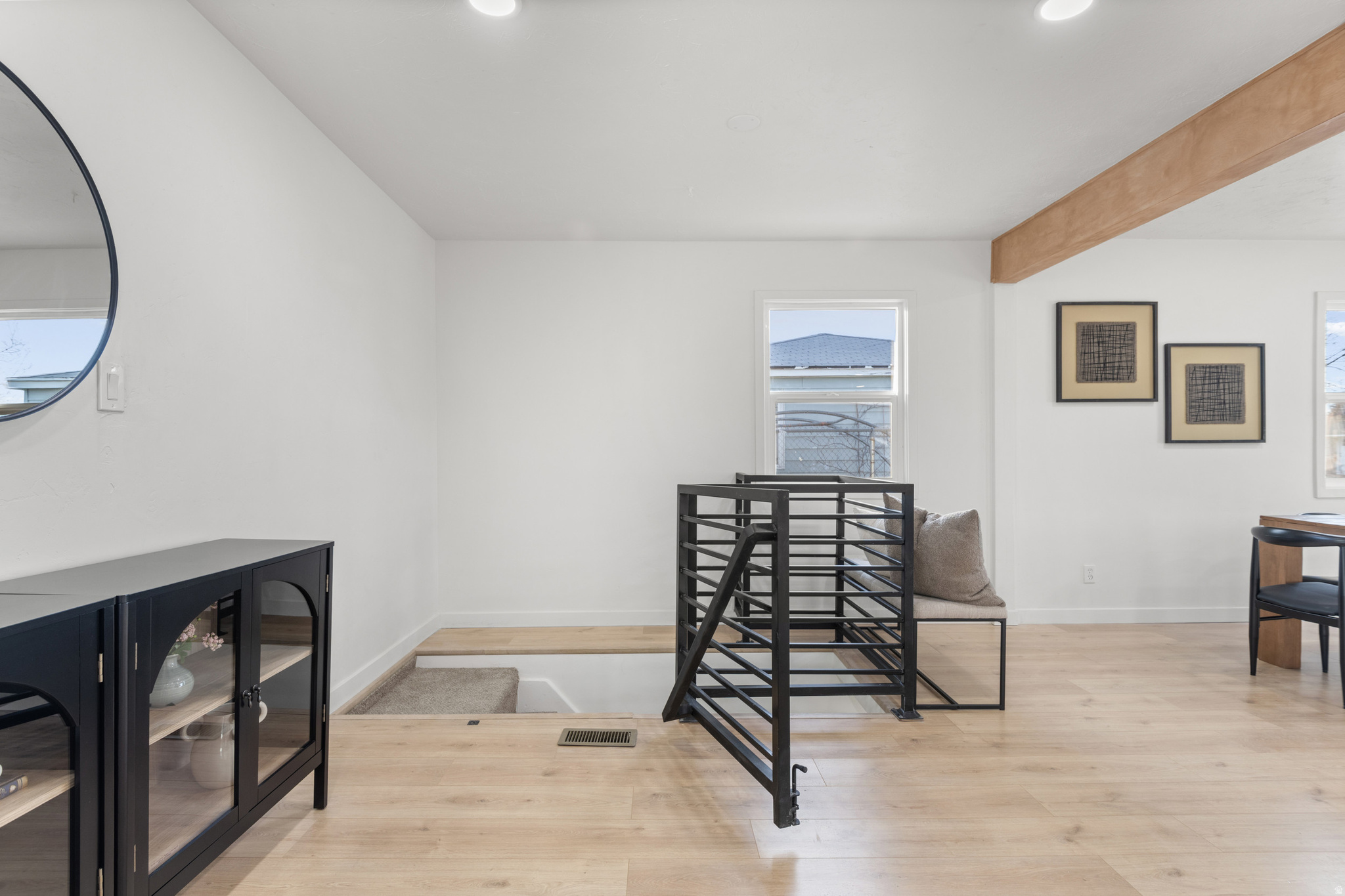 HOFFMAN HEIGHTS - Residential