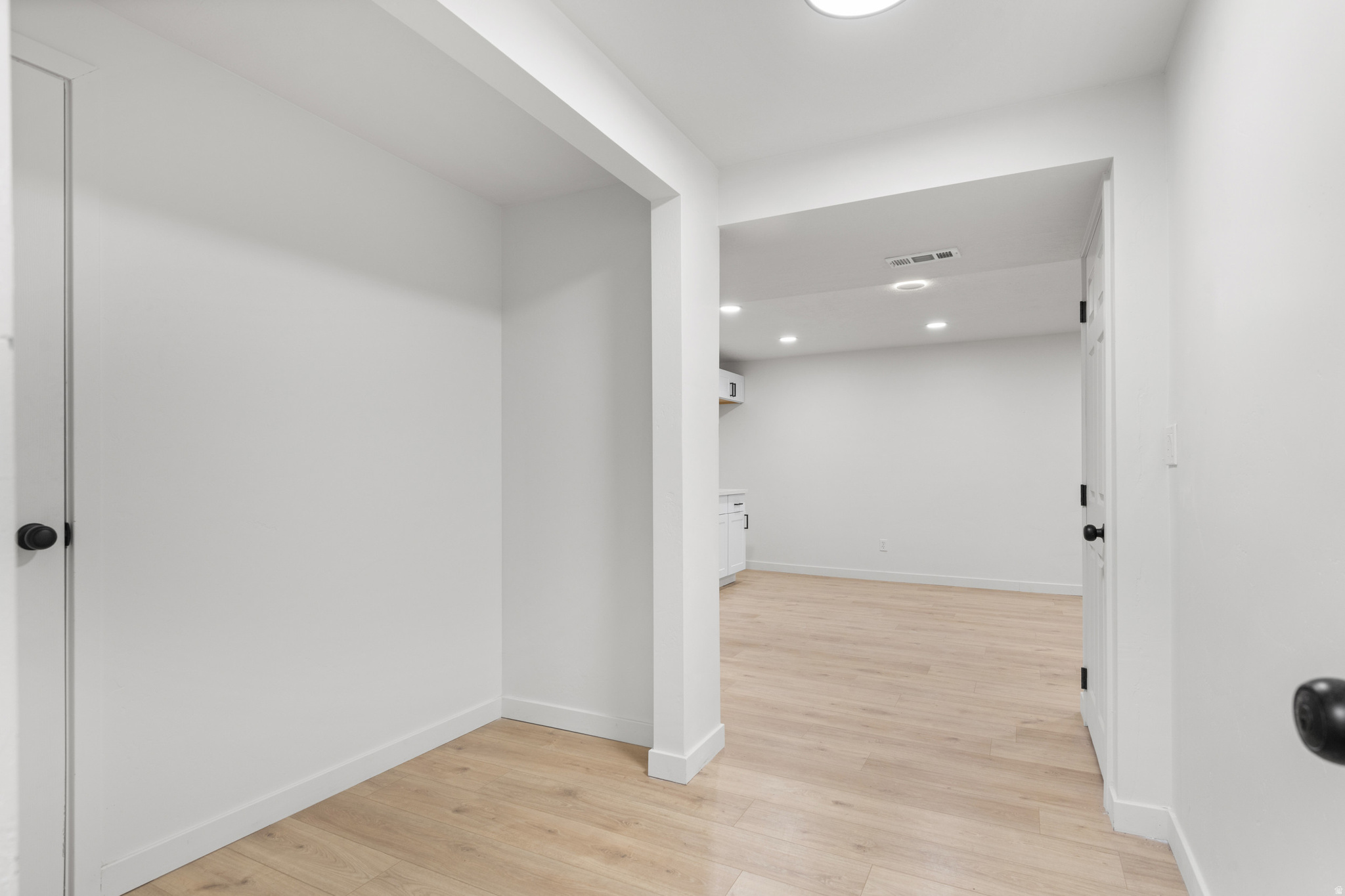 HOFFMAN HEIGHTS - Residential