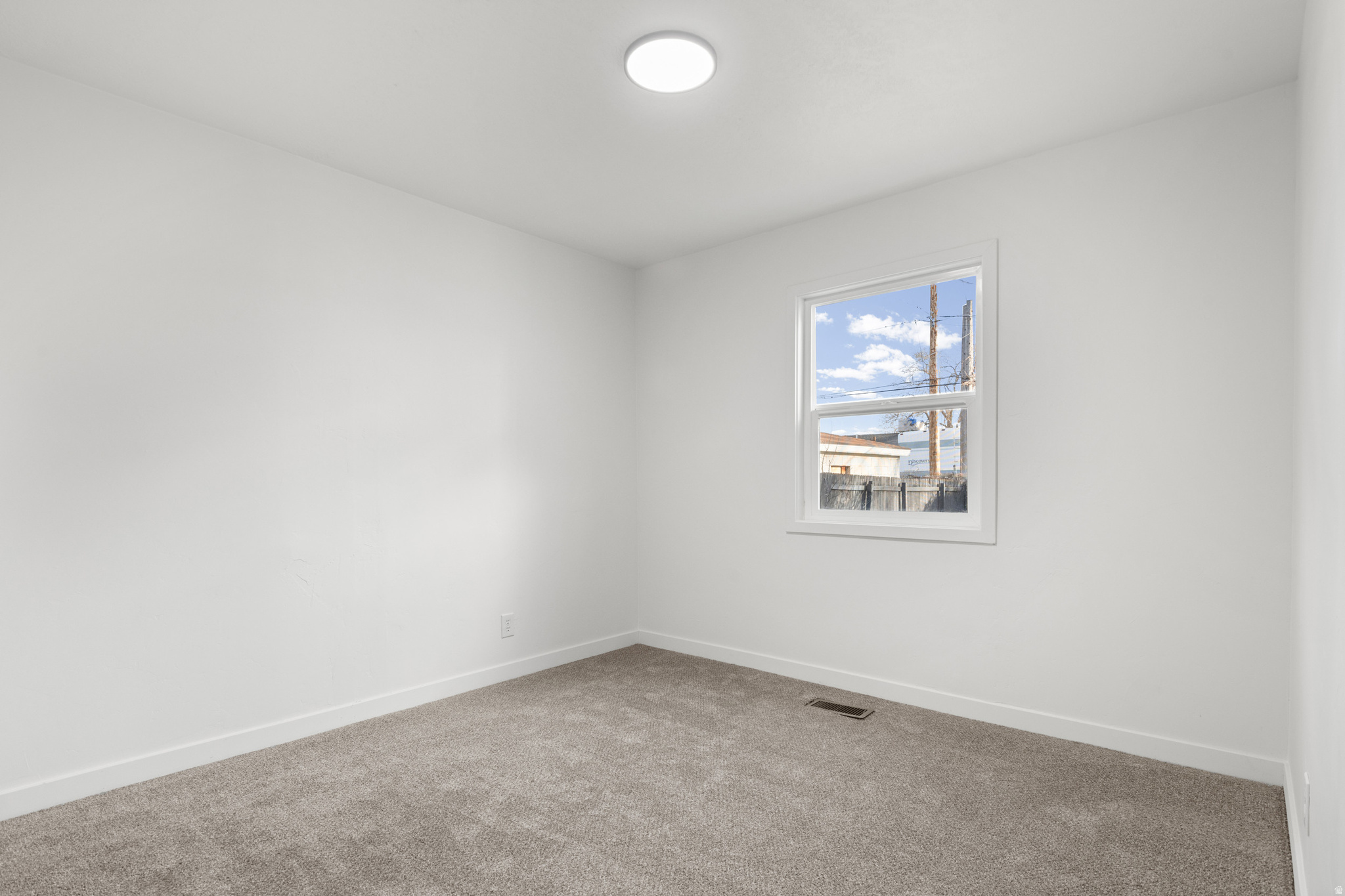 HOFFMAN HEIGHTS - Residential