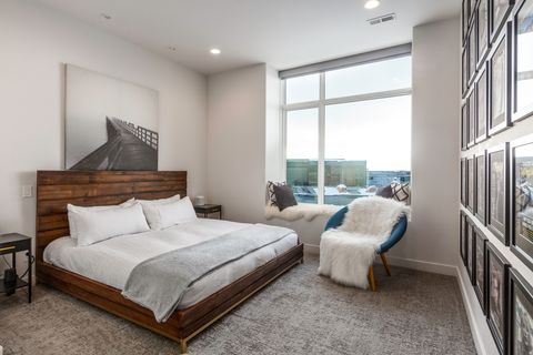 Tiny photo for 8452 E SPRING RD, Eden, UT 84310 (MLS # 2127907)