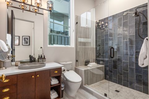 Tiny photo for 8452 E SPRING RD, Eden, UT 84310 (MLS # 2127907)