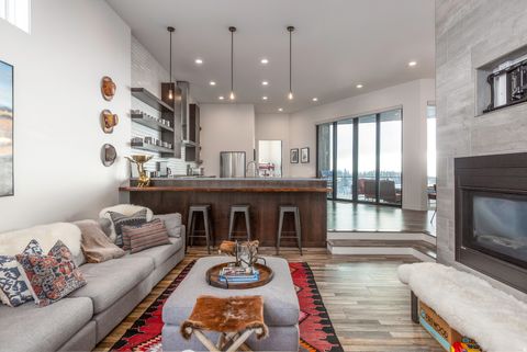 Tiny photo for 8452 E SPRING RD, Eden, UT 84310 (MLS # 2127907)