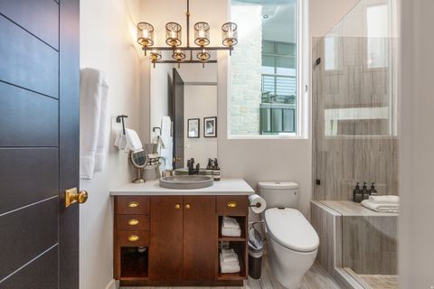 Tiny photo for 8452 E SPRING RD, Eden, UT 84310 (MLS # 2127907)