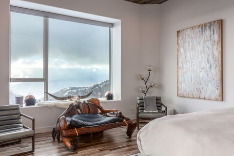 Tiny photo for 8452 E SPRING RD, Eden, UT 84310 (MLS # 2127907)