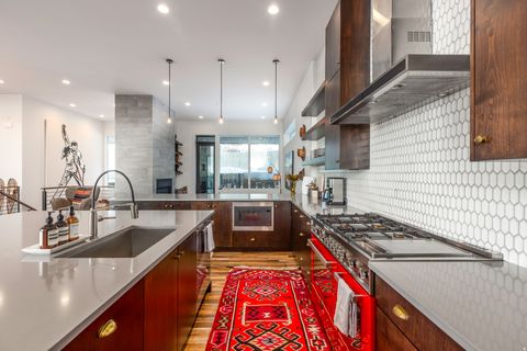 Tiny photo for 8452 E SPRING RD, Eden, UT 84310 (MLS # 2127907)