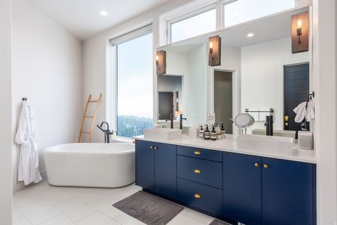 Tiny photo for 8452 E SPRING RD, Eden, UT 84310 (MLS # 2127907)