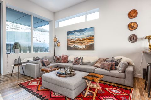 Tiny photo for 8452 E SPRING RD, Eden, UT 84310 (MLS # 2127907)