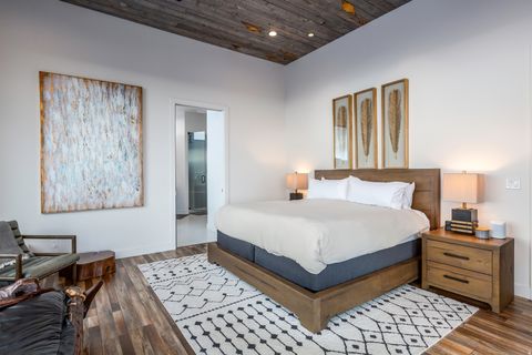 Tiny photo for 8452 E SPRING RD, Eden, UT 84310 (MLS # 2127907)