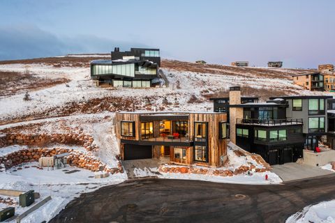 Tiny photo for 8452 E SPRING RD, Eden, UT 84310 (MLS # 2127907)