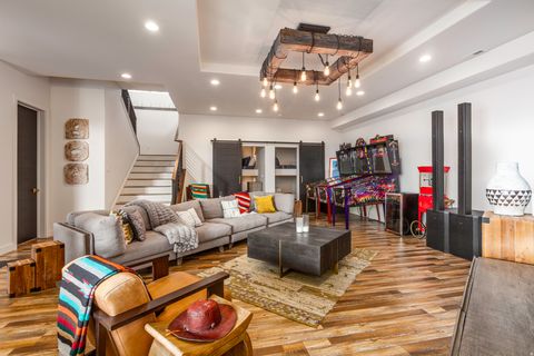 Tiny photo for 8452 E SPRING RD, Eden, UT 84310 (MLS # 2127907)