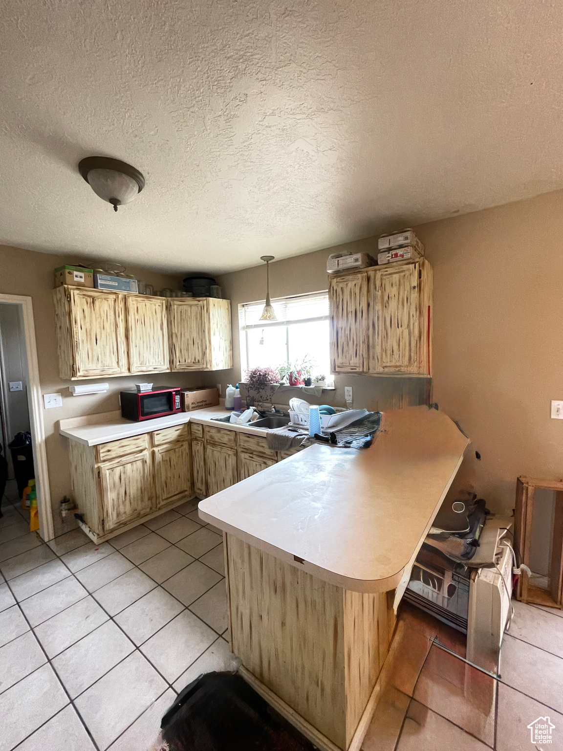 3301 S 1500, Vernal, Utah image 5