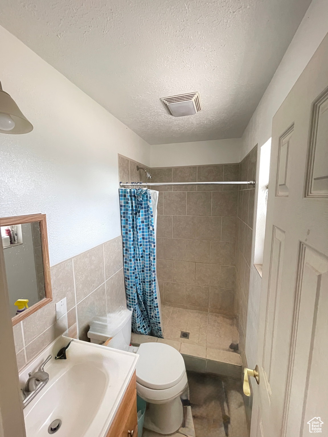 3301 S 1500, Vernal, Utah image 9