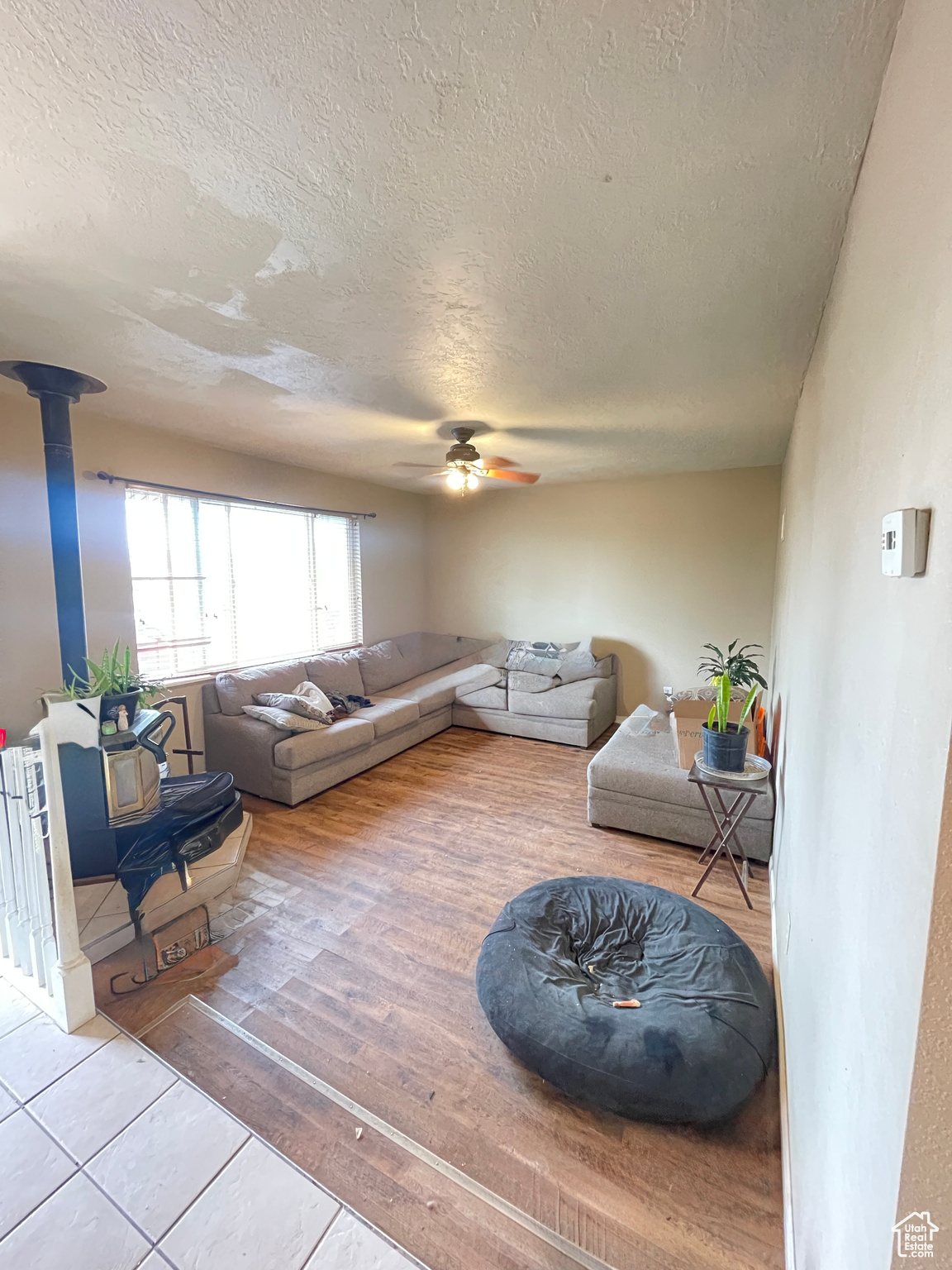 3301 S 1500, Vernal, Utah image 3