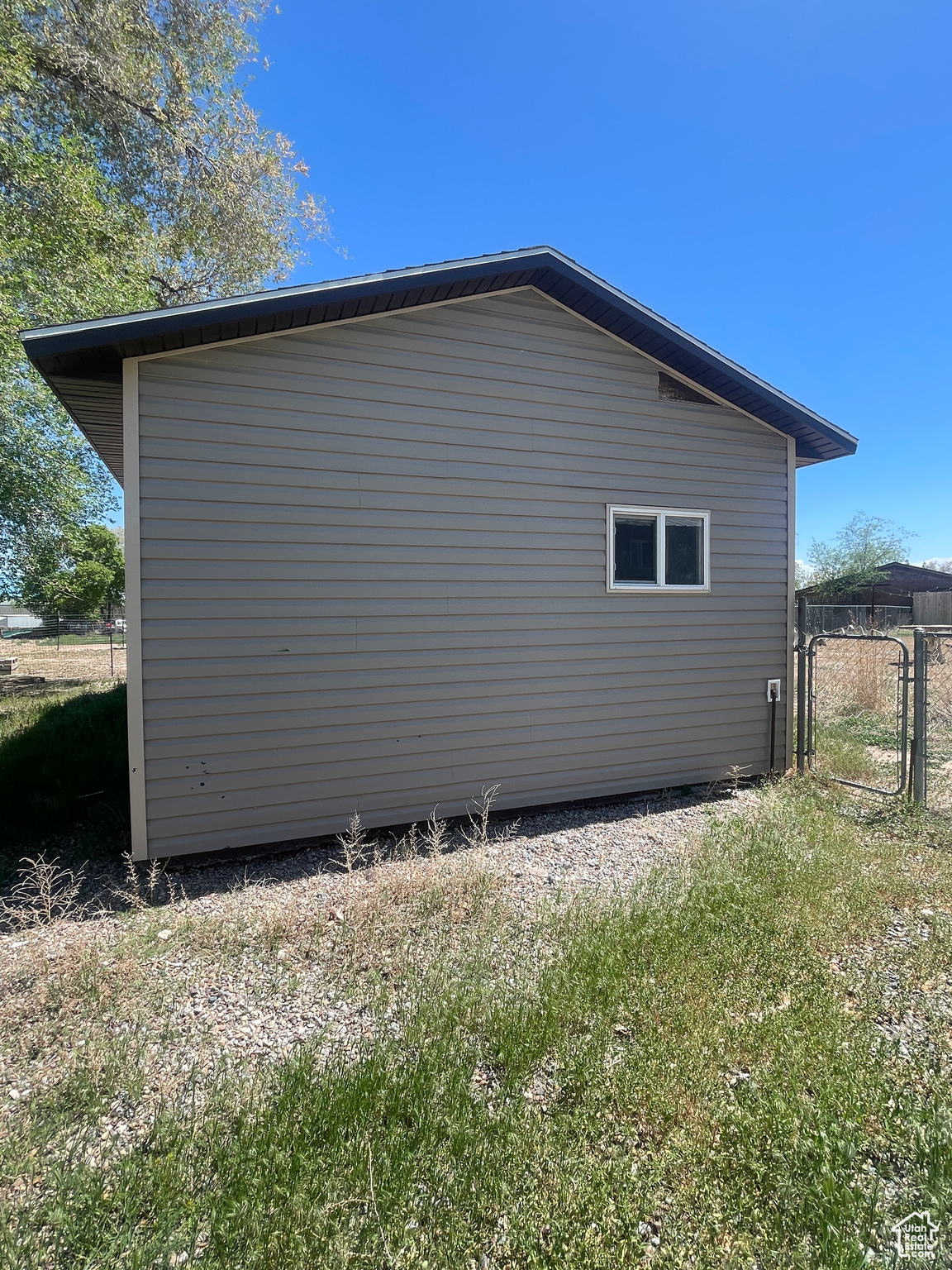 3301 S 1500, Vernal, Utah image 11