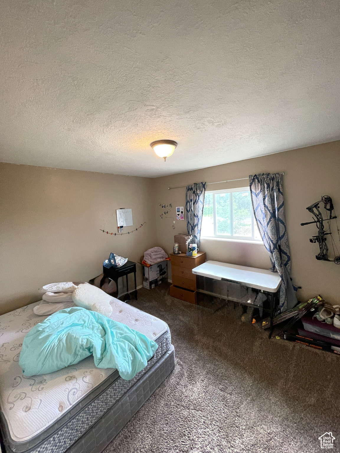 3301 S 1500, Vernal, Utah image 8