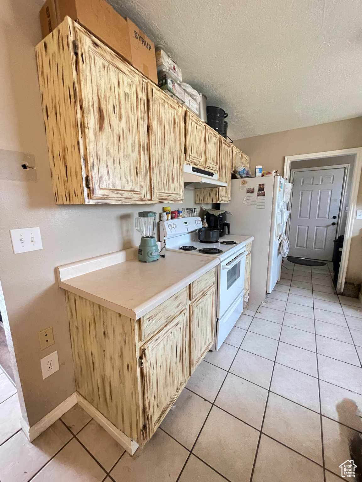 3301 S 1500, Vernal, Utah image 4