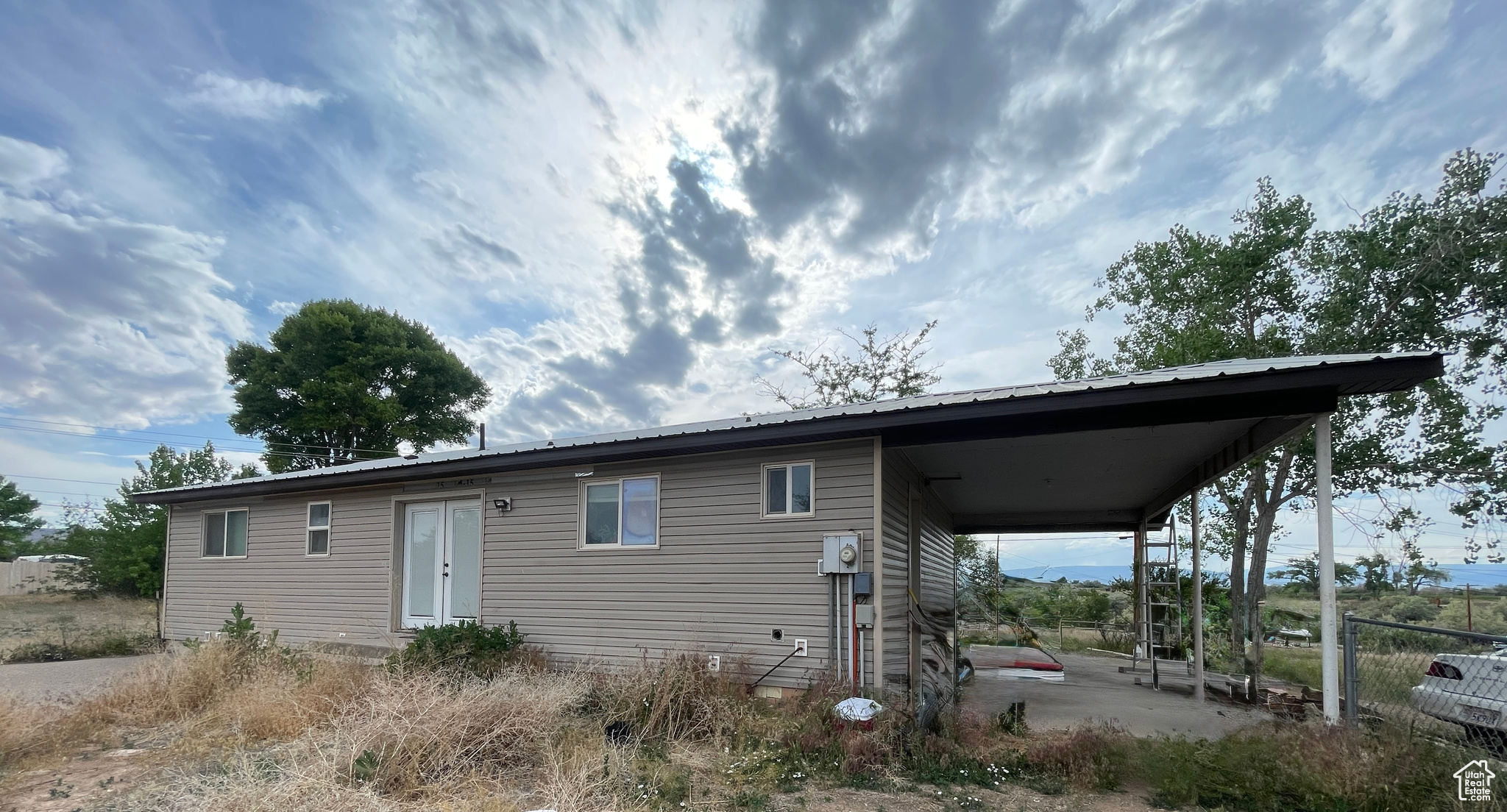 3301 S 1500, Vernal, Utah image 12