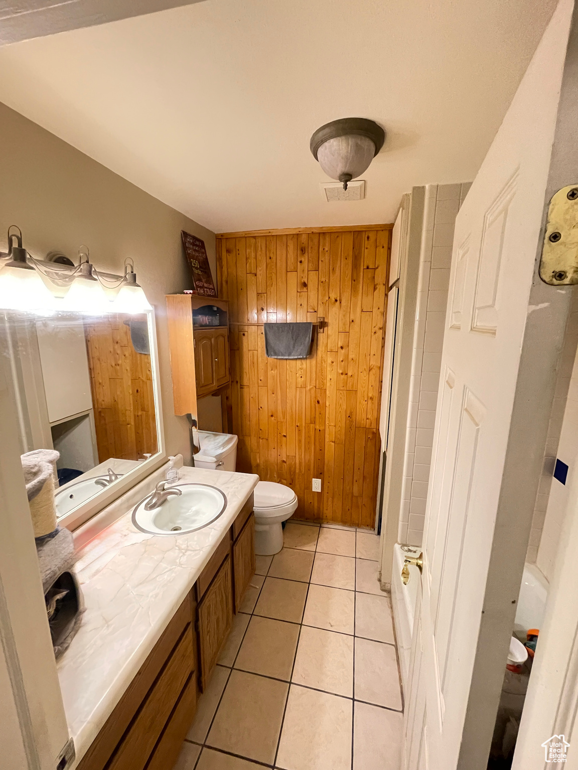3301 S 1500, Vernal, Utah image 6