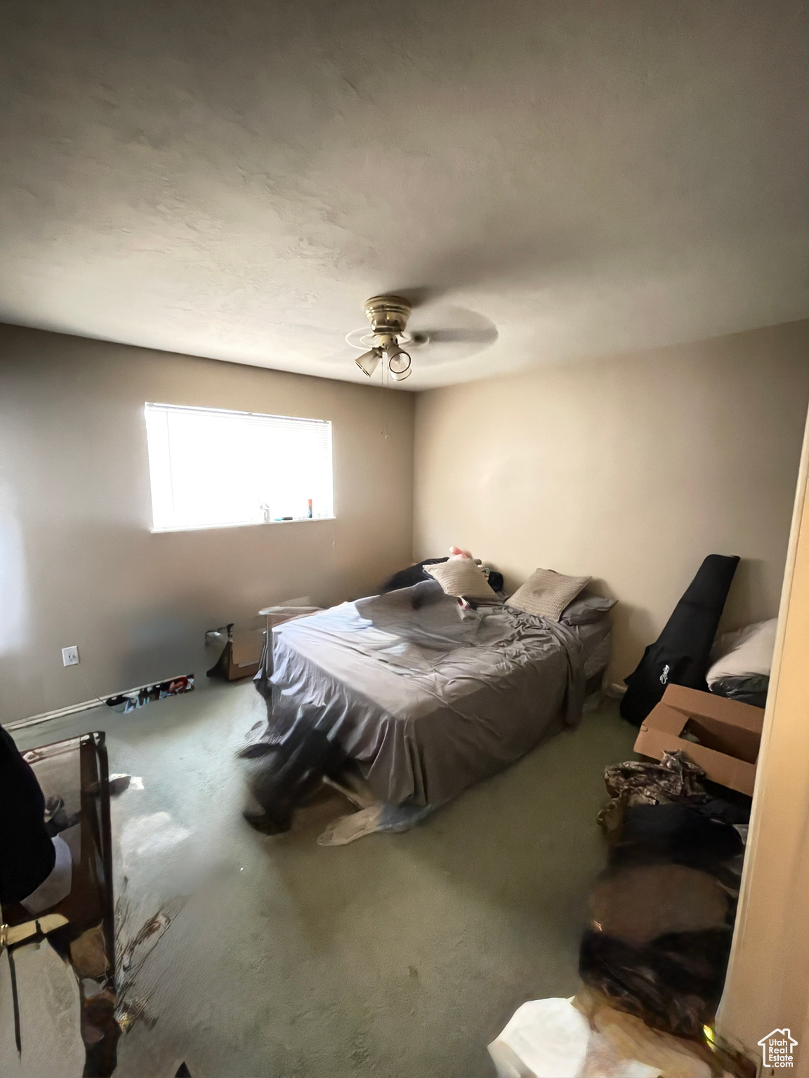 3301 S 1500, Vernal, Utah image 7
