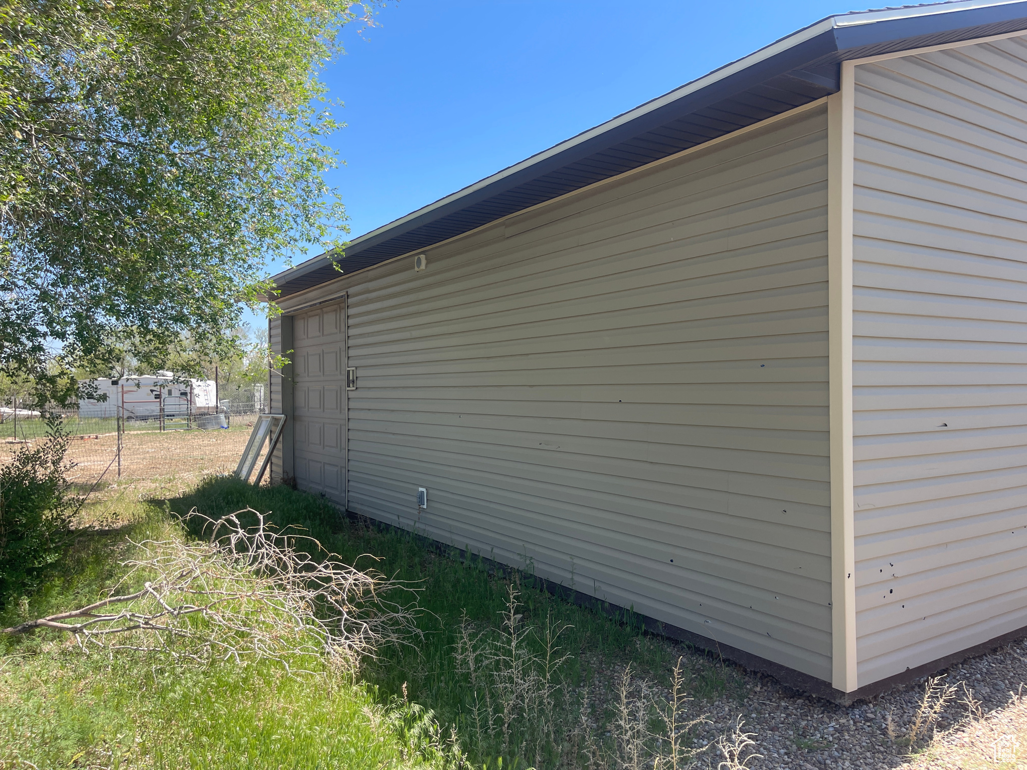 3301 S 1500, Vernal, Utah image 10