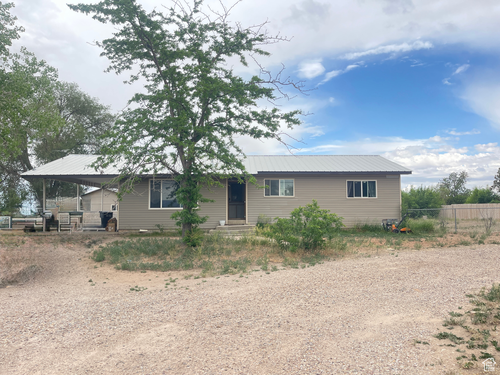 3301 S 1500, Vernal, Utah image 2