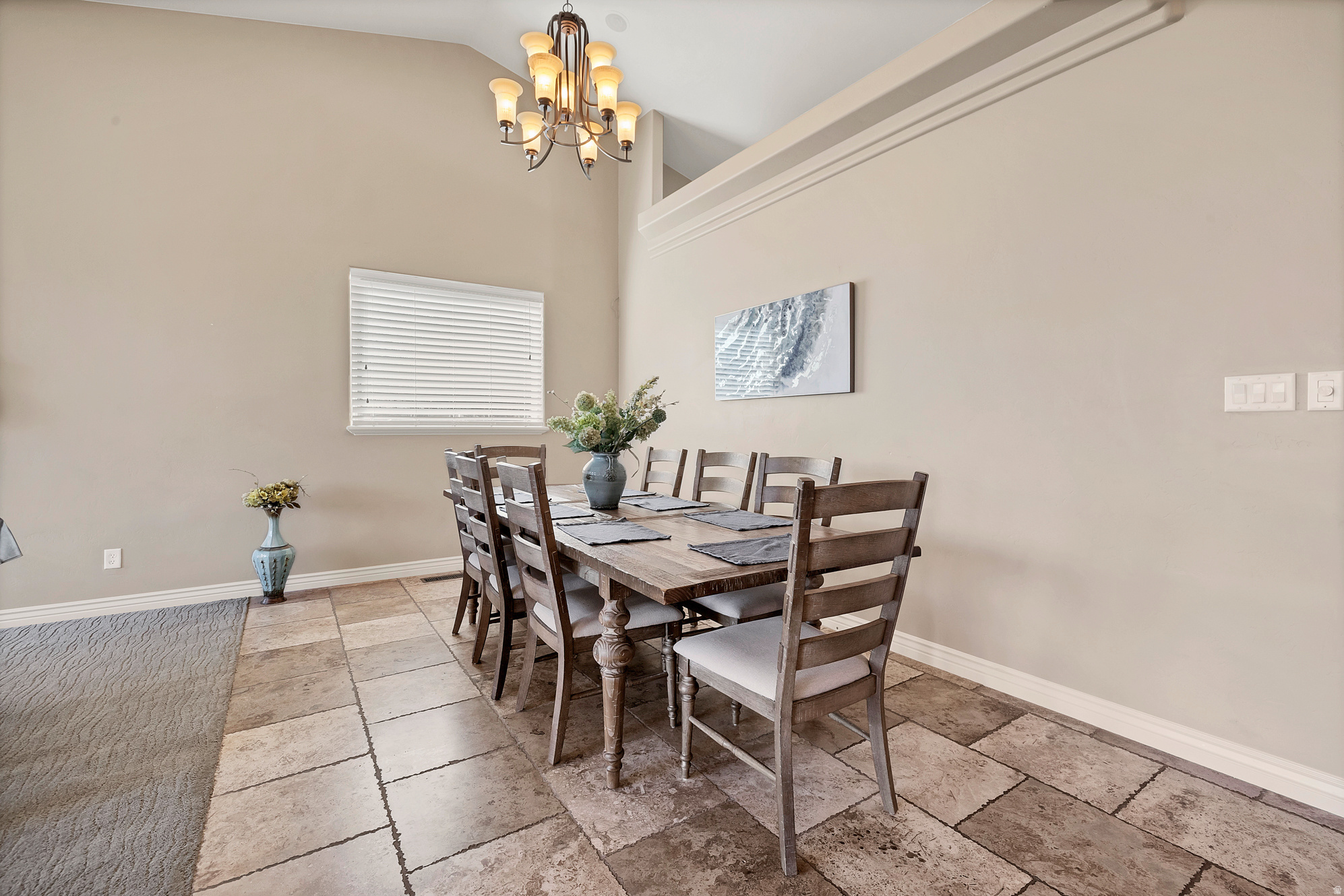 RIVER FRONT EST - Residential