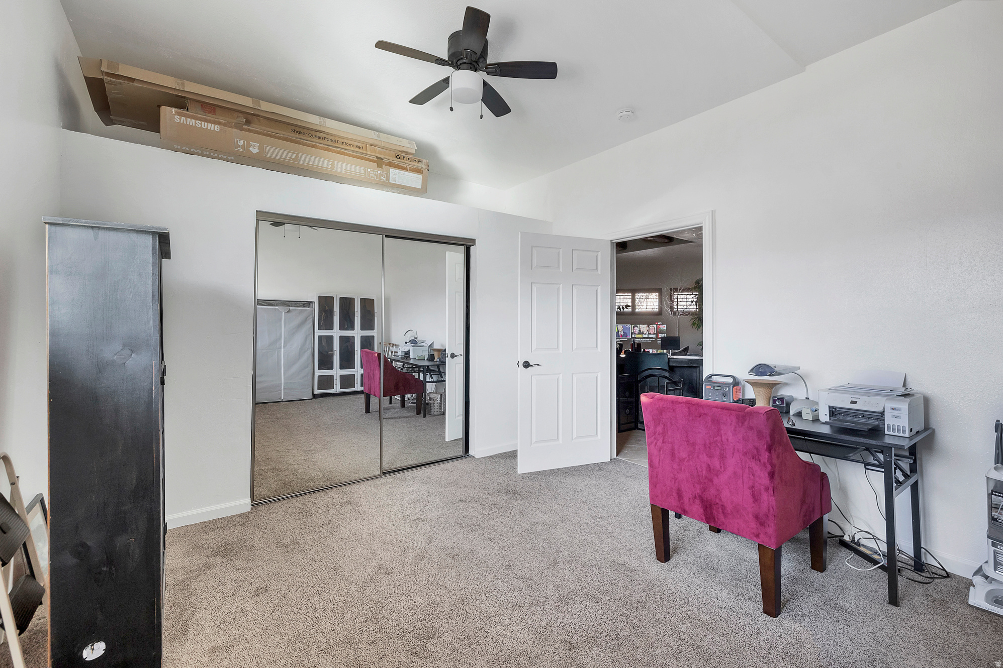 RIVER FRONT EST - Residential