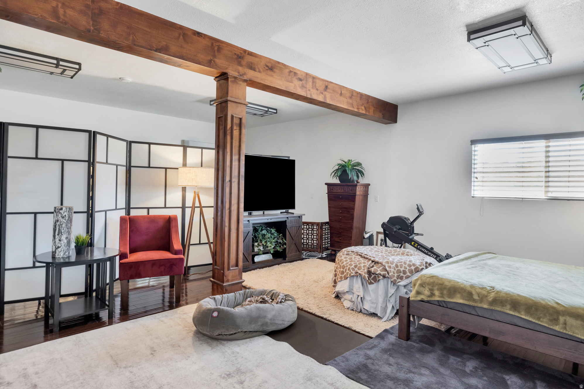 RIVER FRONT EST - Residential