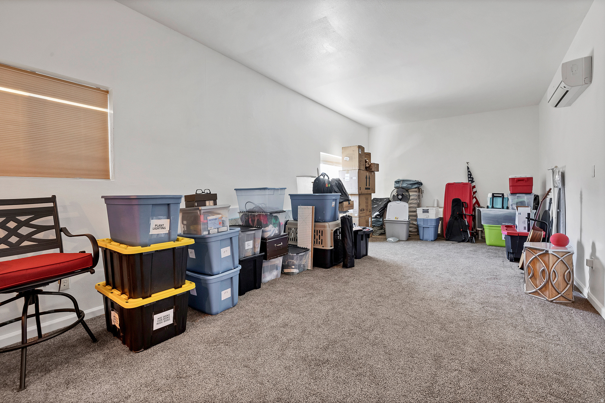 RIVER FRONT EST - Residential