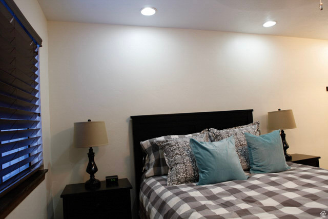 GIANT STEPS CONDOMINIUMS - Residential