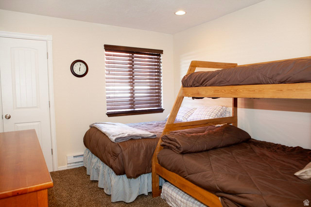 GIANT STEPS CONDOMINIUMS - Residential