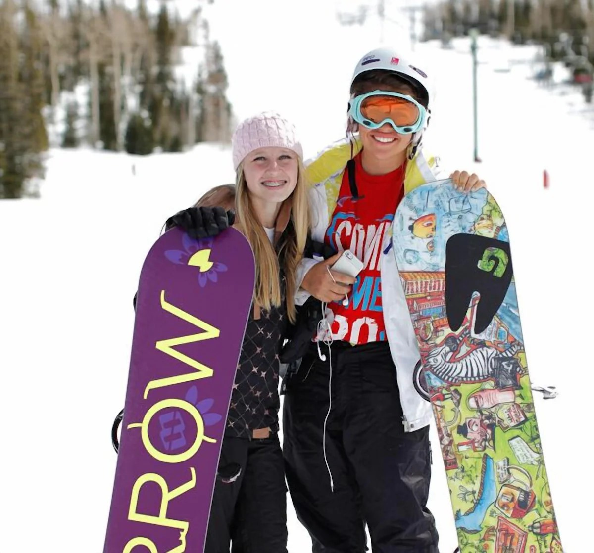 GIANT STEPS CONDOMINIUMS - Residential