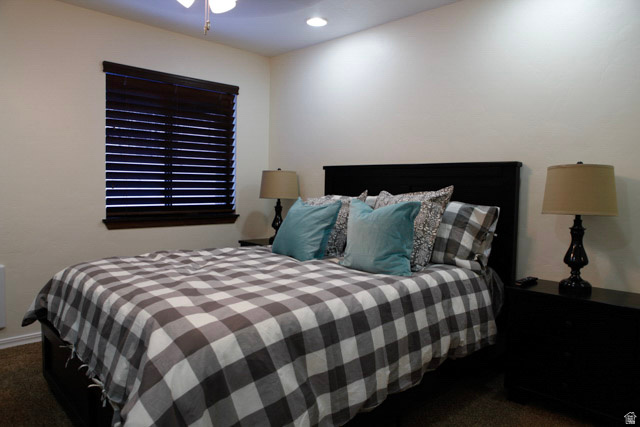 GIANT STEPS CONDOMINIUMS - Residential