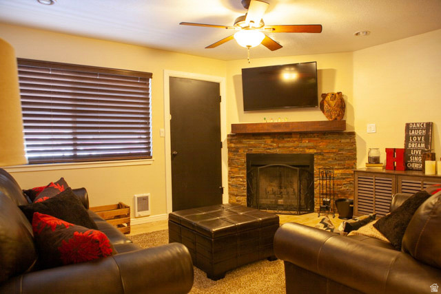 GIANT STEPS CONDOMINIUMS - Residential