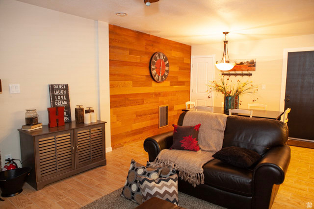 GIANT STEPS CONDOMINIUMS - Residential