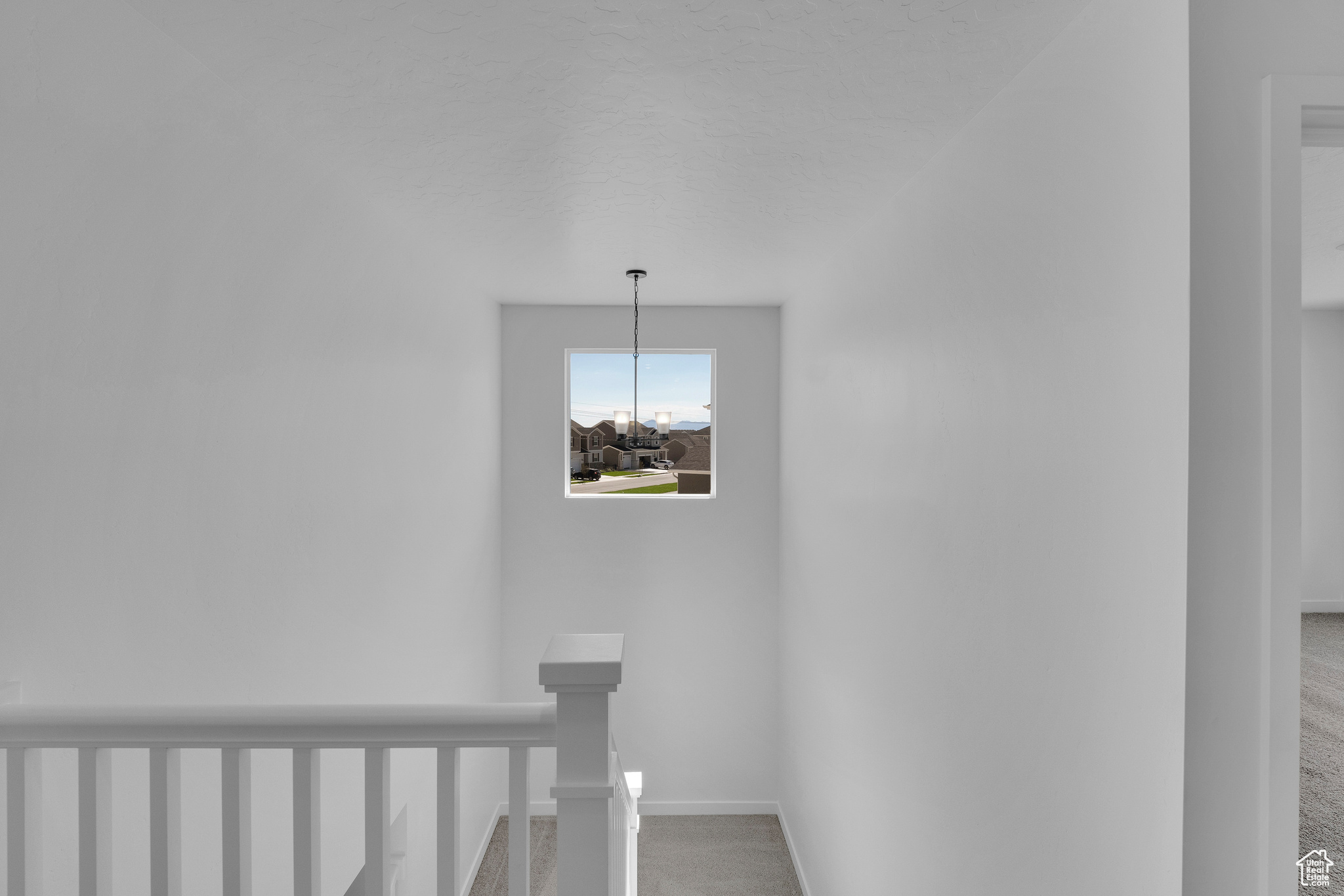 PONY EXPRESS ESTATES - Residential