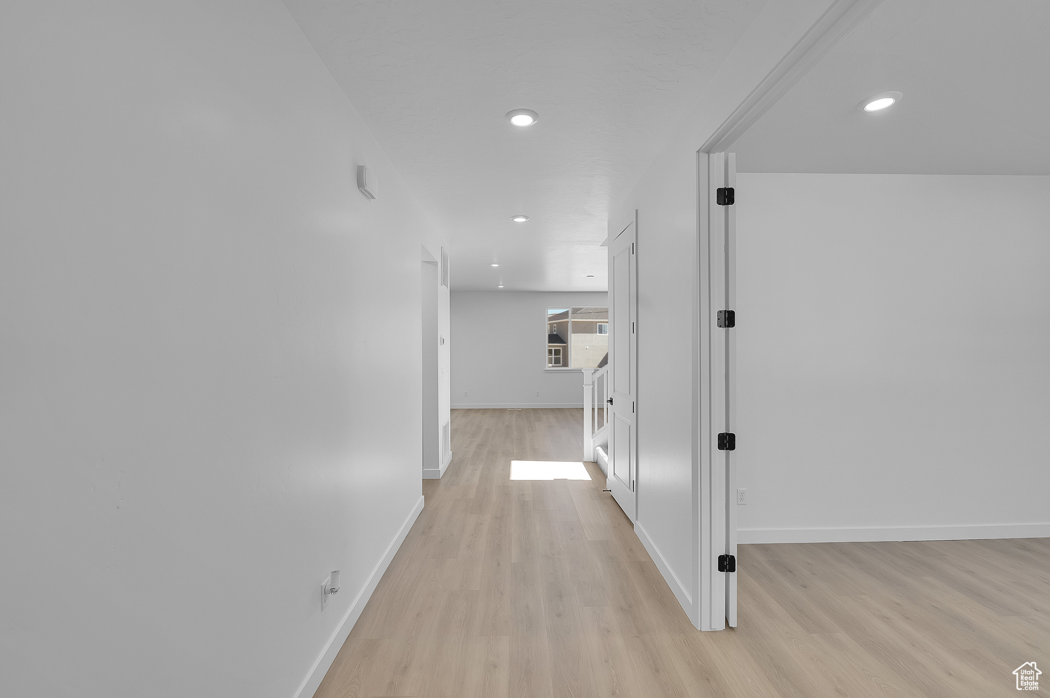 PONY EXPRESS ESTATES - Residential