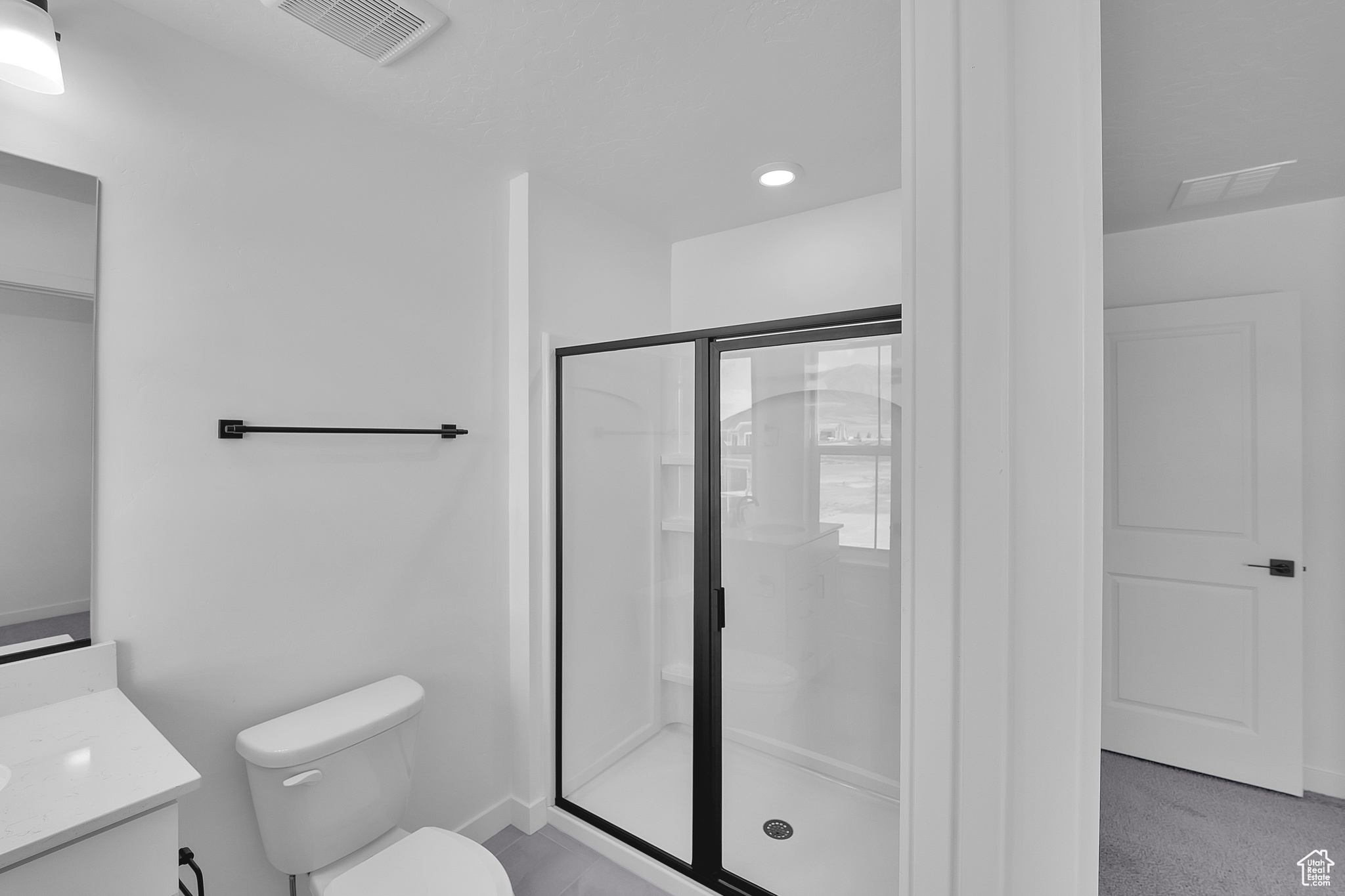 PONY EXPRESS ESTATES - Residential