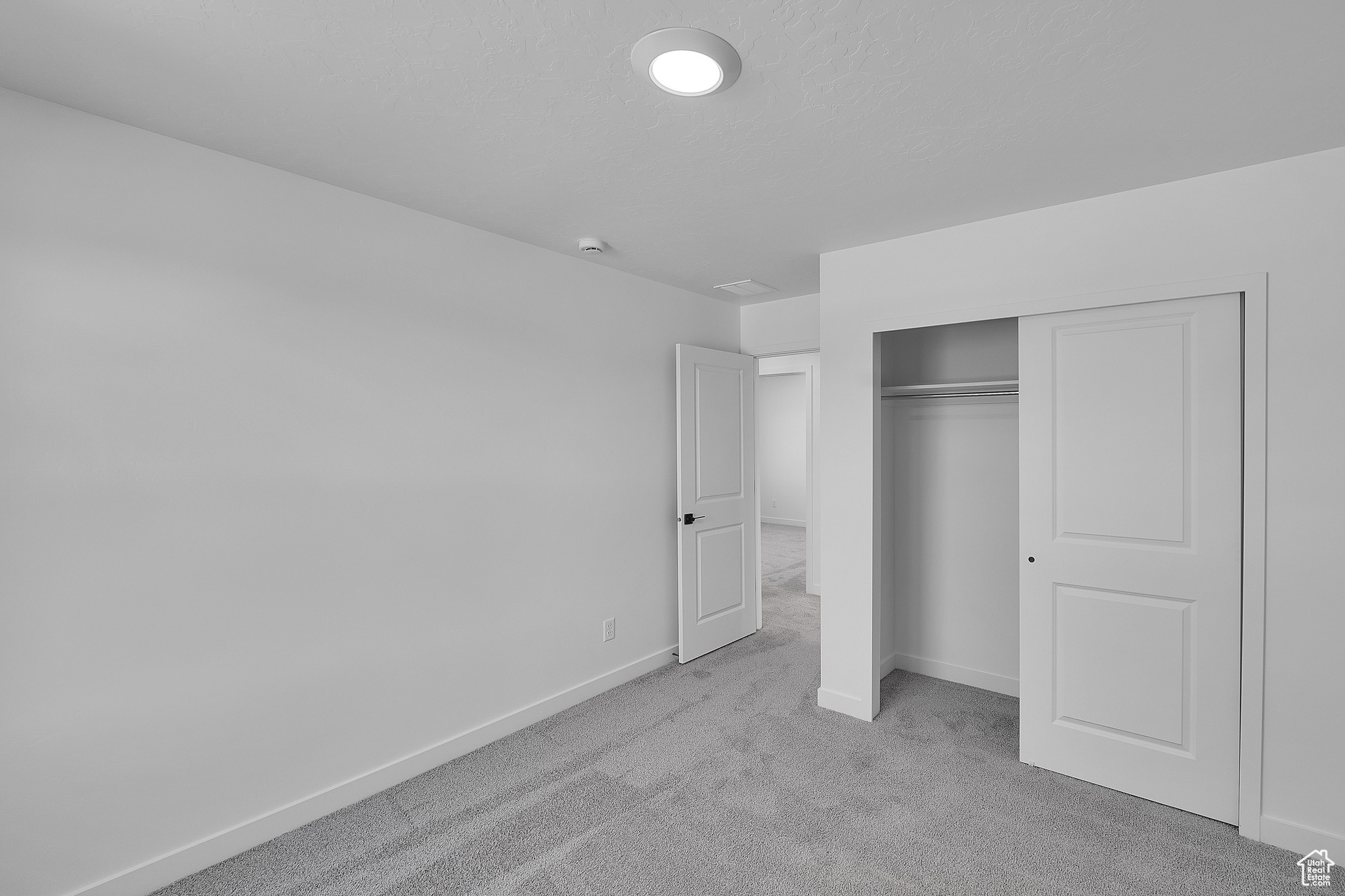 PONY EXPRESS ESTATES - Residential