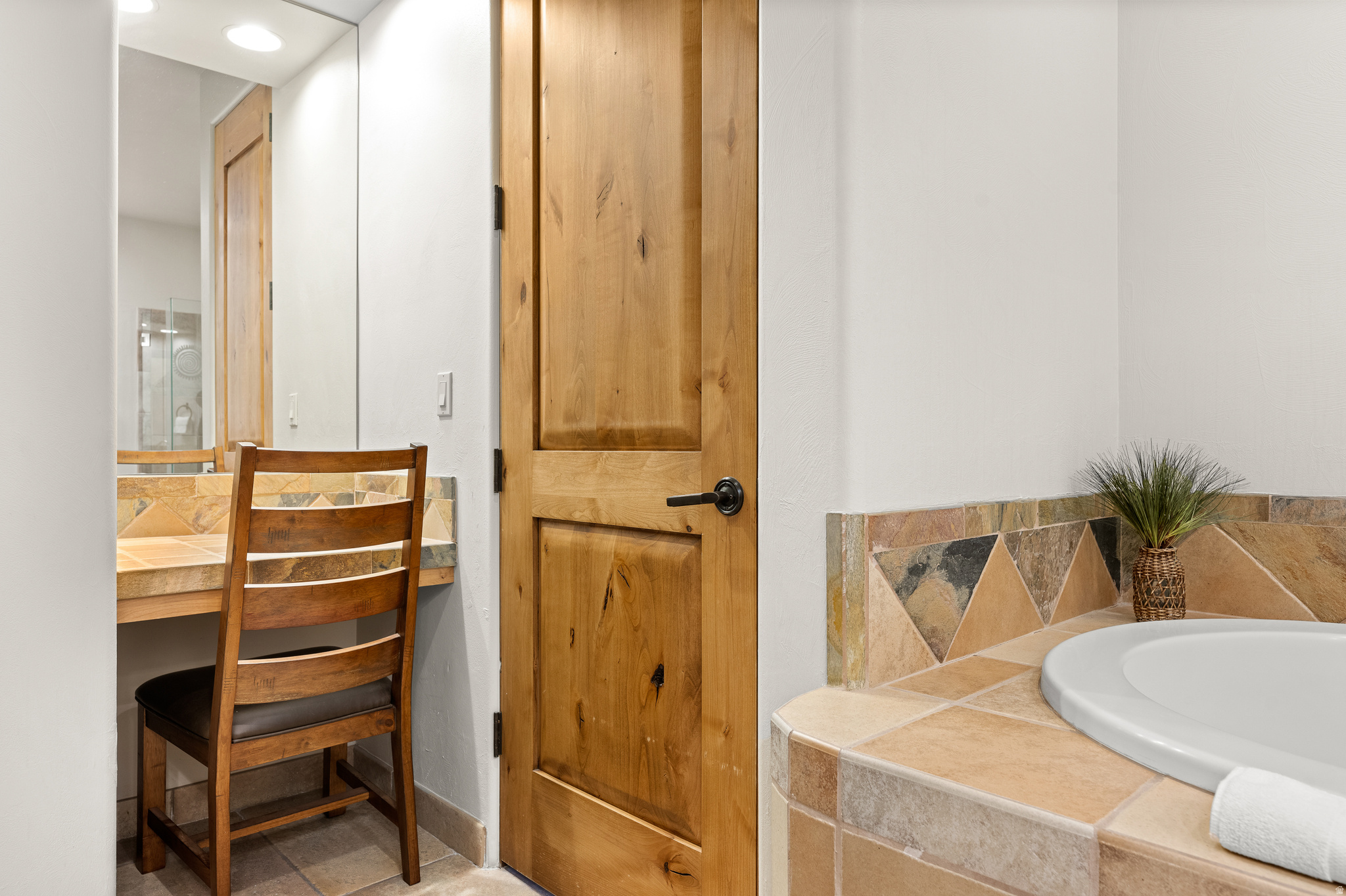 THE INN AT ENTRADA - Residential