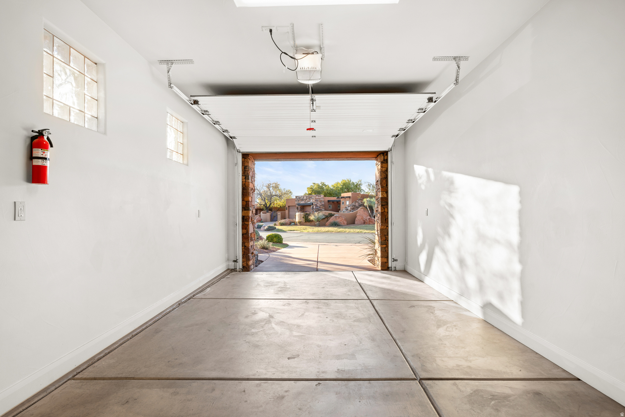 THE INN AT ENTRADA - Residential